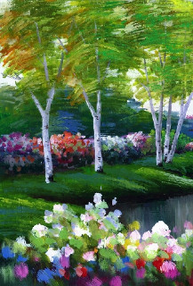 【专业喷绘高仿真油画、墙纸、装饰画画芯价格_专业喷绘高仿真油画、墙纸、装饰画画芯厂家】- 