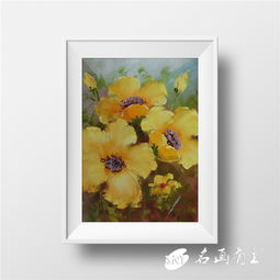 名画为主油画 产品 产品介绍 最新产品信息