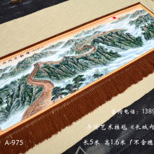 纯手绘有框油画价格 纯手绘有框油画公司 图片 视频