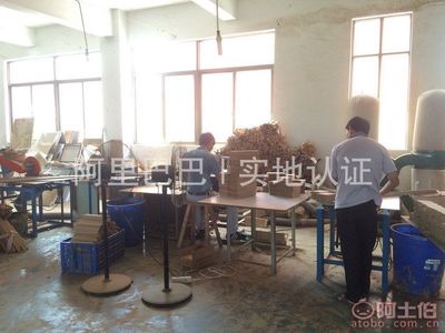 【厂家直销纯手绘酒杯油画客厅卧室现代装饰油画帆布油画成品无框画FBHK005】义乌市顺然工艺品厂 - 产品库