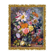 【威廉姆斯油画】最新最全威廉姆斯油画 产品参考信息
