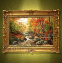 【简欧 油画】最新最全简欧 油画 产品参考信息