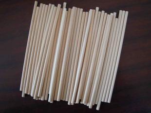 供应圆棒,木棒,化妆油画笔杆_办公、文教_世界工厂网中国产品信息库