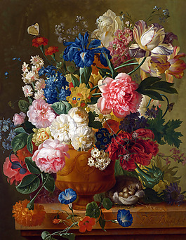油画写生产品工业图片_油画写生产品工业素材_油画写生产品工业模板免费下载
