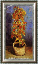 【flower pot】最新最全flower pot 产品参考信息