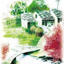 供应帆画布,油画布,画布_传媒、广电_世界工厂网中国产品信息库