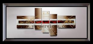 供应高档油画总统套房装饰画高档酒店装饰画_礼品.工艺品.饰品_世界工厂网中国产品信息库