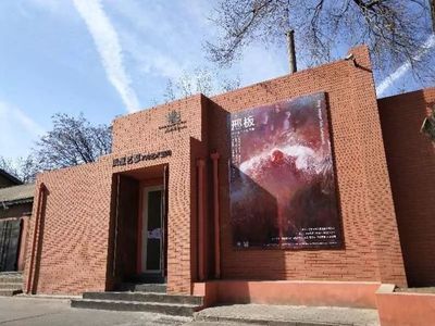 【副会长单位风采】【40年40企】凤凰起舞 翱翔全球 凤凰画材:踏准时代节拍,走出创新之路