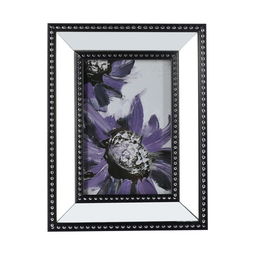 捷攀纪念相框与装饰画 融合艺术与创业的无限可能