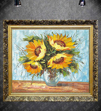 太阳油画 光与热的艺术表达——最新产品全览与选购指南