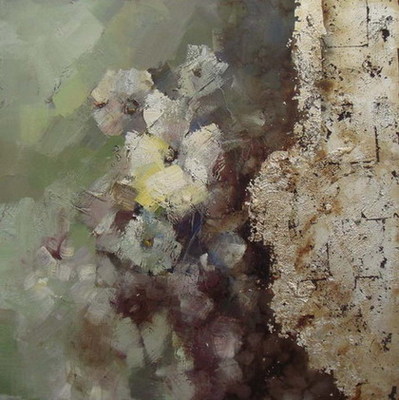 油画产品价格、图片与报价全解析