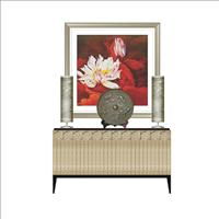 匠心绘艺，文化传承——走进圣工场工艺品厂的油画世界