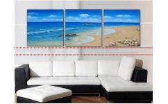 静物之美，尽在笔端——探索美华油画的静物画精品与批发优势