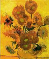 油画、仿真油画、喷绘油画、无框画与个性油画 世界工厂网产品信息库中的艺术商机